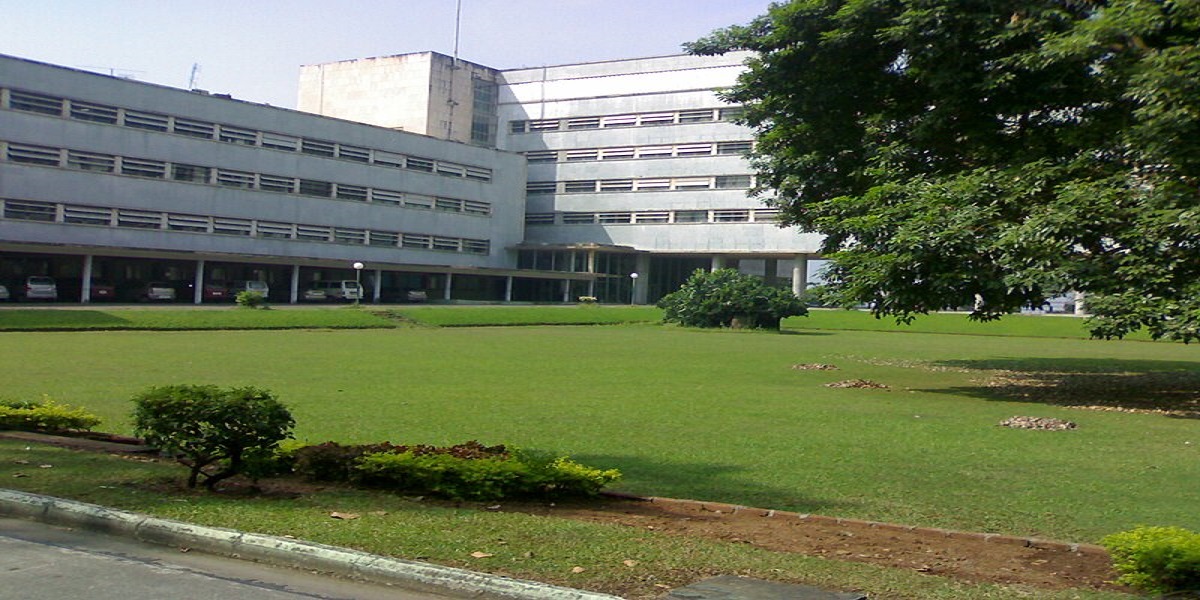 Tata Institute of Social Sciences, Mumbai, Maharashtra