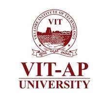 VIT AP University (VIT AP)