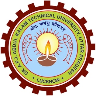 Dr. APJ Abdul Kalam Technical University Lucknow