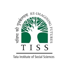 Tata Institute of Social Sciences, Mumbai, Maharashtra