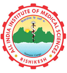 All India Institute of Medical Sciences (AIIMS), Rishikesh