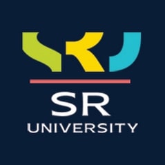 SR University Telangana