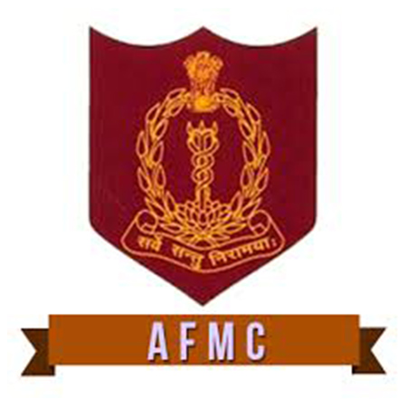 Armed Forces Medical College (AFMC) Pune