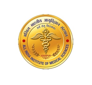 All India Institute of Medical Sciences (AIIMS) Jodhpur Rajasthan