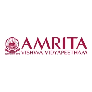 Amrita Vishwa Vidyapeetham Coimbatore, Tamil Nadu