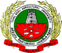 Tamil Nadu Agricultural University