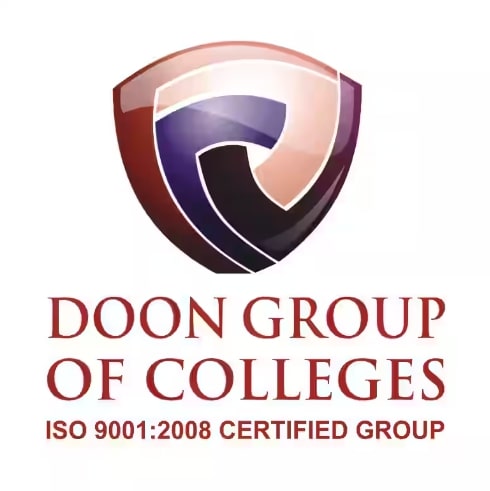 Doon PG College of Agriculture Science and Technology Dehradun