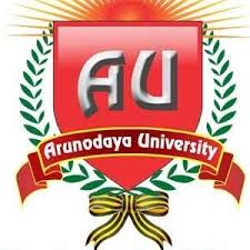 Arunodaya University