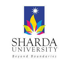 Sharda University