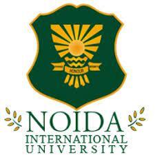 Noida International University 