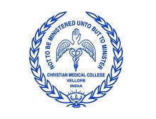 Christian Medical College, Vellore