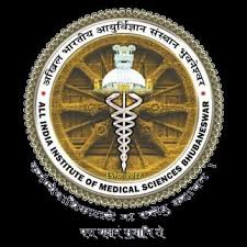 All India Institute of Medical Sciences (AIIMS) Bhubaneswar