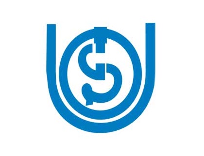 Indira Gandhi National Open University (IGNOU), Delhi