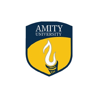 Amity University