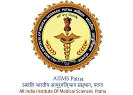 All India Institute of Medical Sciences (AIIMS), Patna