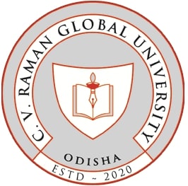 C. V. Raman Global University