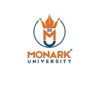 Monark University