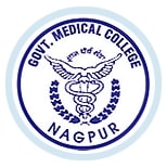 Government Medical College Nagpur Maharashtra