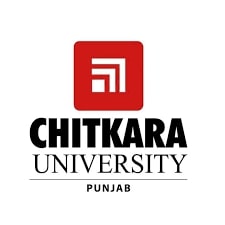 Chitkara University Punjab