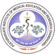 Postgraduate Institute of Medical Education & Research (PGIMER) Chandigarh