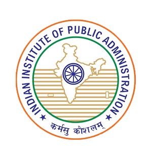 Indian Institute of Public Administration (IIPA) New Delhi