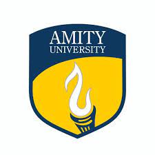 Amity University, Noida