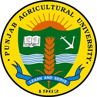 Punjab Agricultural University