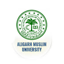 Aligarh Muslim University (AMU) Aligarh