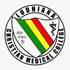 Christian Medical College and Hospital Ludhiana