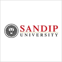 Sandip University